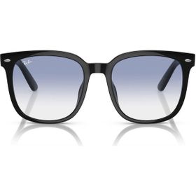 Ray-Ban RB4401D 601/19 57 Unisex Güneş Gözlüğü