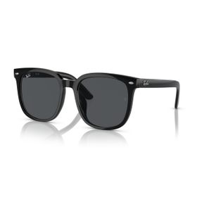 Ray-Ban RB4401D 601/87 55 Unisex Güneş Gözlüğü
