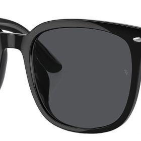 Ray-Ban RB4401D 601/87 55 Unisex Güneş Gözlüğü