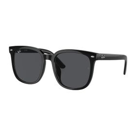 Ray-Ban RB4401D 601/87 55 Unisex Güneş Gözlüğü