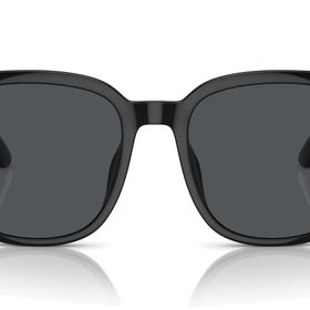 Ray-Ban RB4401D 601/87 55 Unisex Güneş Gözlüğü