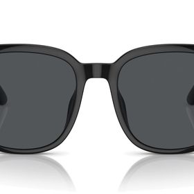 Ray-Ban RB4401D 601/87 55 Unisex Güneş Gözlüğü