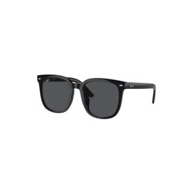Ray-Ban RB4401D 601/87 55 Unisex Güneş Gözlüğü