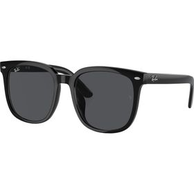 Ray-Ban RB4401D 601/87 55 Unisex Güneş Gözlüğü