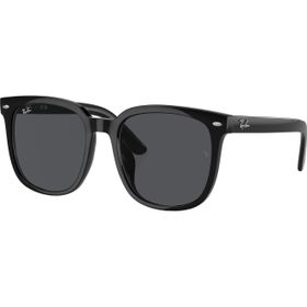 Ray-Ban RB4401D 601/87 55 Unisex Güneş Gözlüğü
