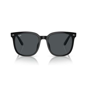 Ray-Ban RB4401D 601/87 57 Unisex Güneş Gözlüğü