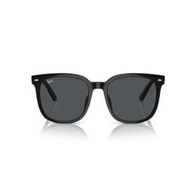 Ray-Ban RB4401D 601/87 57 Unisex Güneş Gözlüğü