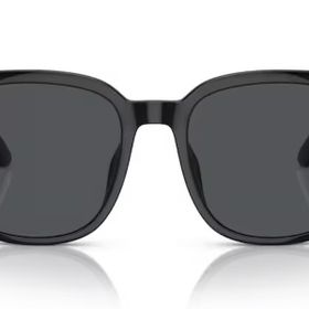 Ray-Ban RB4401D 601/87 57 Unisex Güneş Gözlüğü