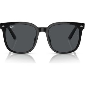 Ray-Ban RB4401D 601/87 57 Unisex Güneş Gözlüğü