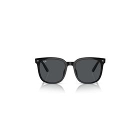 Ray-Ban RB4401D 601/87 57 Unisex Güneş Gözlüğü