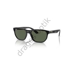 Ray-Ban RB4404M F683/71 57 Unisex Güneş Gözlüğü