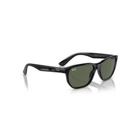 Ray-Ban RB4404M F683/71 57 Unisex Güneş Gözlüğü