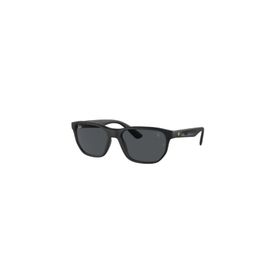 Ray-Ban RB4404M F683/71 57 Unisex Güneş Gözlüğü