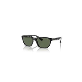 Ray-Ban RB4404M F683/71 57 Unisex Güneş Gözlüğü
