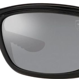 Ray-Ban RB4405M F6016G 59 Ferrari Unisex Güneş Gözlüğü