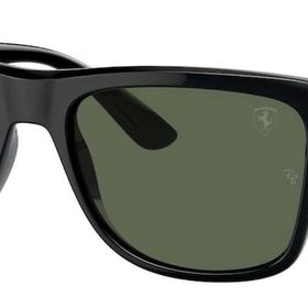 Ray-Ban RB4413M F68371 57 Unisex Güneş Gözlüğü