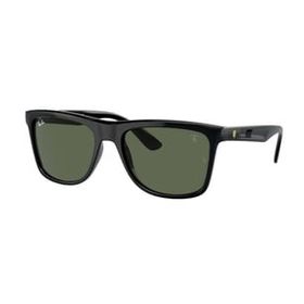 Ray-Ban RB4413M F68371 57 Unisex Güneş Gözlüğü