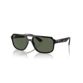 Ray-Ban RB4414M F68371 60 Erkek Güneş Gözlüğü