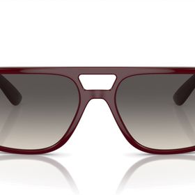 Ray-Ban RB4414M F68511 58 Unisex Güneş Gözlüğü