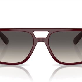 Ray-Ban RB4414M F68511 58 Unisex Güneş Gözlüğü