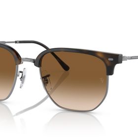 Ray-Ban RB4416 53 710/51 Unisex Güneş Gözlüğü