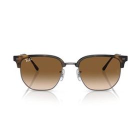 Ray-Ban RB4416 53 710/51 Unisex Güneş Gözlüğü
