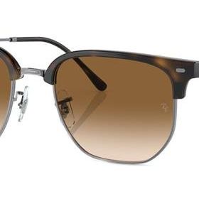 Ray-Ban RB4416 53 710/51 Unisex Güneş Gözlüğü