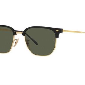 Ray-Ban RB4416 601/31 51 Unisex Güneş Gözlüğü