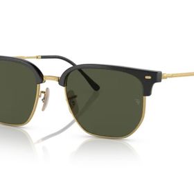 Ray-Ban RB4416 601/31 51 Unisex Güneş Gözlüğü
