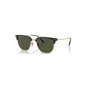 Ray-Ban RB4416 601/31 51 Unisex Güneş Gözlüğü