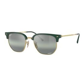 Ray-Ban RB4416 6655G4 51 Unisex Güneş Gözlüğü