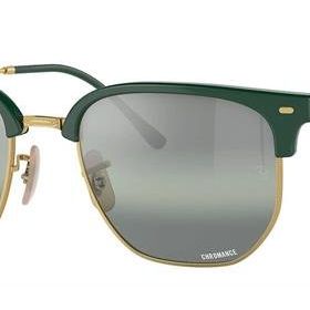 Ray-Ban RB4416 6655G4 51 Unisex Güneş Gözlüğü