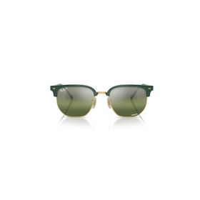 Ray-Ban RB4416 6655G4 51 Unisex Güneş Gözlüğü