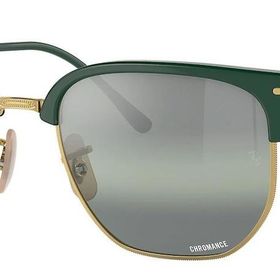Ray-Ban RB4416 6655G4 51 Unisex Güneş Gözlüğü