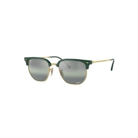 Ray-Ban RB4416 6655G4 51 Unisex Güneş Gözlüğü