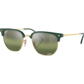 Ray-Ban RB4416 6655G4 53 Unisex Güneş Gözlüğü