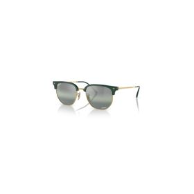 Ray-Ban RB4416 6655G4 53 Unisex Güneş Gözlüğü