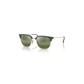 Ray-Ban RB4416 6655G4 53 Unisex Güneş Gözlüğü
