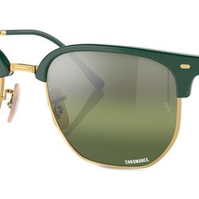 Ray-Ban RB4416 6655G4 53 Unisex Güneş Gözlüğü