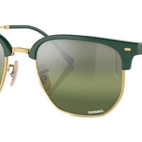 Ray-Ban RB4416 6655G4 53 Unisex Güneş Gözlüğü