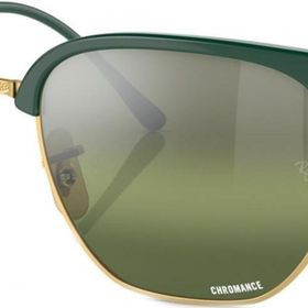 Ray-Ban RB4416 6655G4 53 Unisex Güneş Gözlüğü