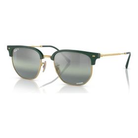 Ray-Ban RB4416 6655G4 53 Unisex Güneş Gözlüğü