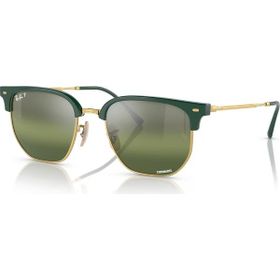 Ray-Ban RB4416 6655G4 53 Unisex Güneş Gözlüğü