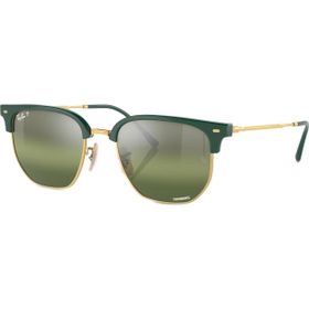 Ray-Ban RB4416 6655G4 53 Unisex Güneş Gözlüğü