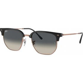 Ray-Ban RB4416 6720/71 51 Unisex Güneş Gözlüğü