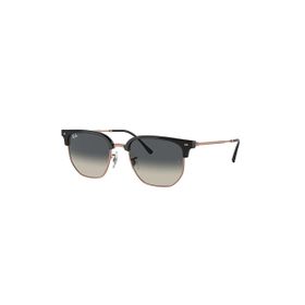 Ray-Ban RB4416 6720/71 51 Unisex Güneş Gözlüğü