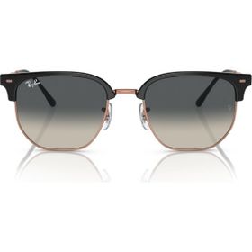 Ray-Ban RB4416 6720/71 51 Unisex Güneş Gözlüğü
