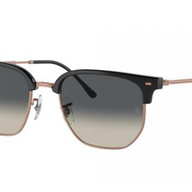 Ray-Ban RB4416 6720/71 51 Unisex Güneş Gözlüğü