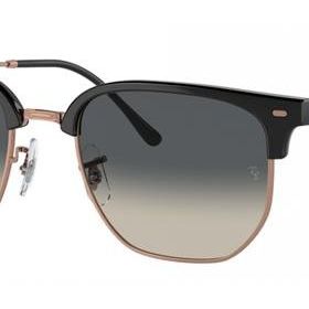 Ray-Ban RB4416 672071 51 Unisex Güneş Gözlüğü