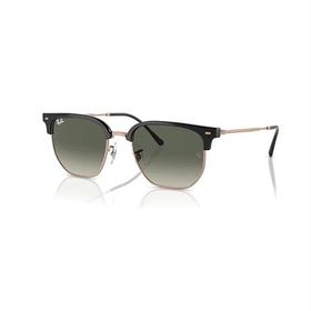 Ray-Ban RB4416 672071 51 Unisex Güneş Gözlüğü